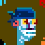 twofourqunks Image