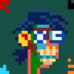 twofourqunks Image