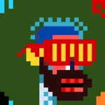twofourqunks Image