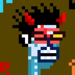 twofourqunks Image