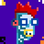 twofourqunks Image