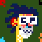 twofourqunks Image