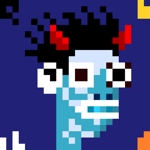 twofourqunks Image