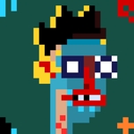 twofourqunks Image