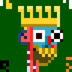 twofourqunks Image