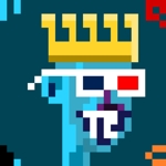 twofourqunks Image