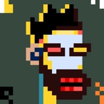 twofourqunks Image