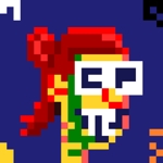 twofourqunks Image