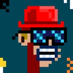 twofourqunks Image