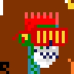 twofourqunks Image