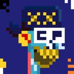 twofourqunks Image