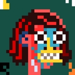 twofourqunks Image