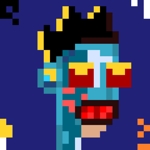twofourqunks Image