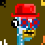 twofourqunks Image