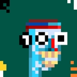 twofourqunks Image