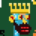 twofourqunks Image
