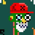 twofourqunks Image