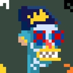twofourqunks Image