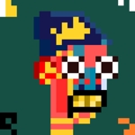 twofourqunks Image