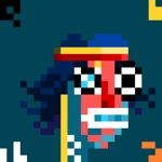 twofourqunks Image