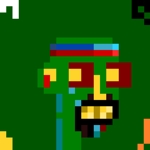 twofourqunks Image