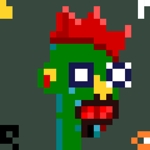 twofourqunks Image