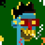 twofourqunks Image