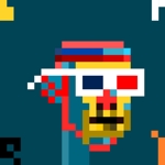 twofourqunks Image