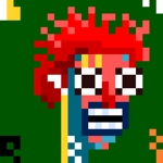 twofourqunks Image