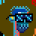 twofourqunks Image