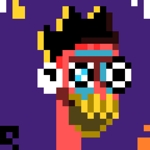 twofourqunks Image