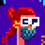 twofourqunks Image