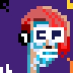 twofourqunks Image