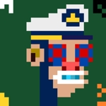 twofourqunks Image