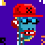 twofourqunks Image
