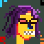 twofourqunks Image