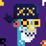 twofourqunks Image