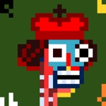 twofourqunks Image