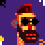 twofourqunks Image