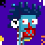 twofourqunks Image