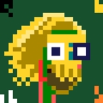 twofourqunks Image