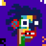 twofourqunks Image
