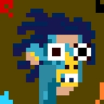 twofourqunks Image