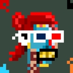 twofourqunks Image