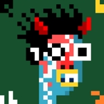 twofourqunks Image