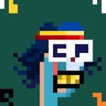 twofourqunks Image