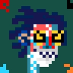 twofourqunks Image