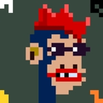 twofourqunks Image