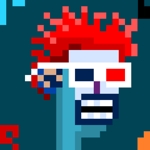 twofourqunks Image