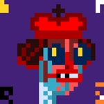 twofourqunks Image